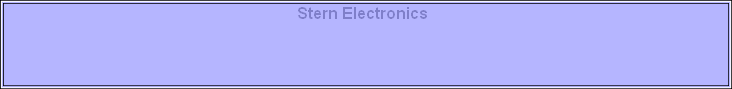 wp538f8048.png