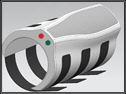 wpe9fe0906.jpg